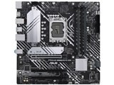 ASUS PRIME B660M-A D4