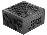 Corsair RM850x Shift 2025 CP-9020299-JP