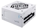 FSP VITA GM 850W White VITA-850GM.W