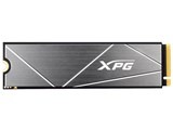 ADATA XPG GAMMIX S50 Lite AGAMMIXS50L-2T-C