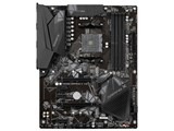GIGABYTE B550 GAMING X V2