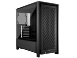 Corsair FRAME 4000D