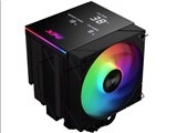 ADATA MAESTROPLUS62DA-BKCWW