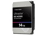 WESTERN DIGITAL WUH722014CLE6L4