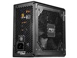 ASRock Pro PRO-750B