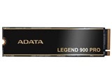 ADATA LEGEND 900 PRO SLEG-900P-1TCS-DP (M.2 2280 1TB) ドスパラ モデル