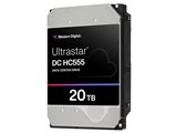 WESTERN DIGITAL WUH722020CLE6L4