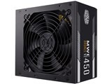 COOLER MASTER MWE Bronze V2 FR 450W MPE-4501-ACAAW-BJP