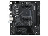 Colorful A520M-T V14