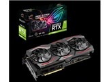ASUS ROG-STRIX-RTX2080TI-11G-GAMING
