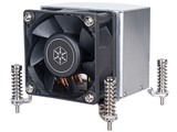 SILVERSTONE SST-AR09-1700