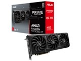 ASUS PRIME-RX9060XT-O8G