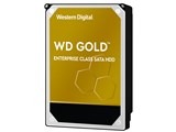 WESTERN DIGITAL WD181KRYZ