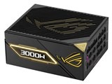 ASUS ROG-THOR-3000T3-GAMING-20TH