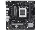ASUS PRIME A620M-E-CSM