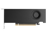 NVIDIA RTX PRO 2000 Blackwell 900-5G195-2551-000