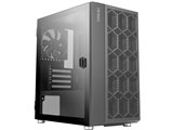 ANTEC NX200M