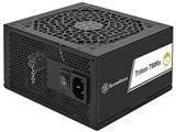 SILVERSTONE SST-TR750R-GF