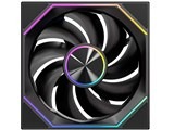 ANTEC Infinity Matrix 120 ARGB