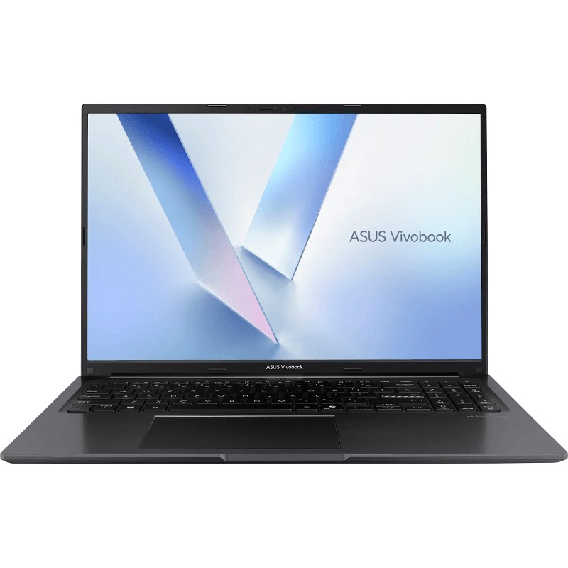 Asus Vivobook 16 16" Intel Ryzen 5 150H /(8GB+8GB) | 1TB M1605NAQ-QB5010W