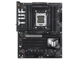ASUS TUF GAMING X870-PLUS WIFI