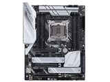 ASUS PRIME X299-A II