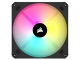 Corsair iCUE AR120 RGB CO-9050166-WW