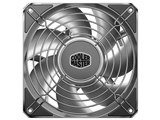 COOLER MASTER MasterFan A120 FC MFZ-P2NA-40NPK-R1