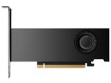 NVIDIA NVIDIA RTX 2000 Ada ENQR2000A-16GER