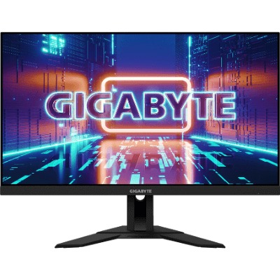 Gigabyte M28U 28 (UHD/144Hz/IPS/1ms/KVM/ M28U/EP