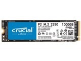 crucial P2 CT1000P2SSD8JP