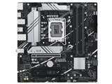 ASUS PRIME B760M-A