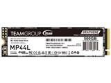 TEAMGROUP Team MP44L TM8FPK500G0C101