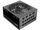 Thermaltake TOUGHPOWER TF3 1300W ATX3.1 TITANIUM PS-TPD-1300FNFATJ-1