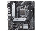 ASUS PRIME H510M-A