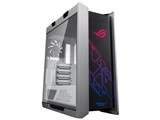 ASUS ROG Strix Helios White Edition