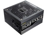 ANTEC HCG1000 PRO Platinum ATX 3.1