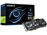GIGABYTE GV-N770OC-4GD