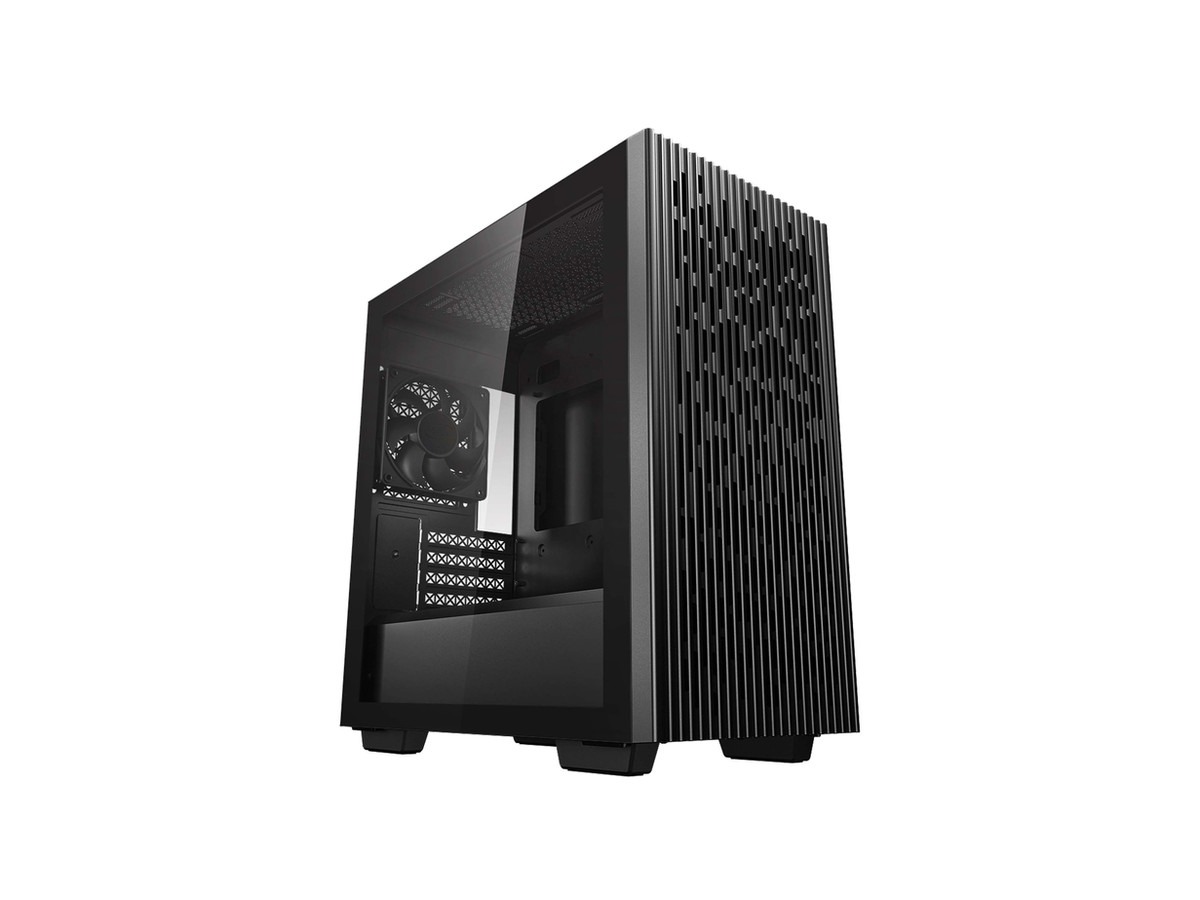 Deepcool Matrexx 40