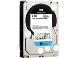 WESTERN DIGITAL WD4000F9YZ