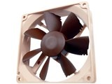 noctua NF-B9