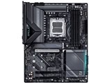 GIGABYTE X870E EAGLE X3D WIFI7