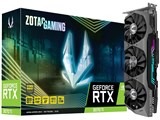 ZOTAC ZOTAC GAMING GeForce RTX 3070 Ti ZT-A30710Q-10P