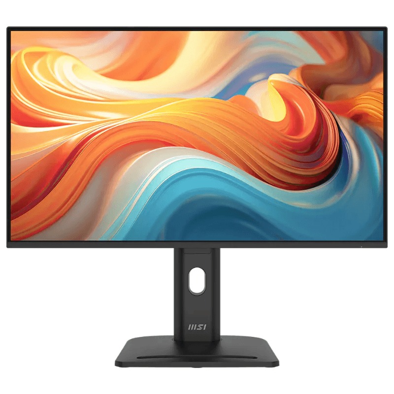 MSI PRO MP245PG E14 24 (FHD/144Hz/IPS/1ms/ MO-MP24P14