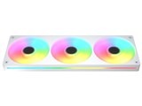 COUGAR UNITY 360 ARGB REVERSE BLADE CF-UN360RW-RGB