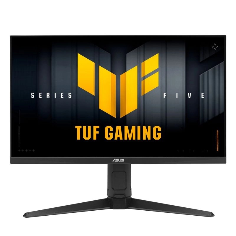 Asus VG27AQL5A (QHD Fast IPS 210Hz (OC))(MO-AT27A5L)