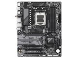 GIGABYTE B650 UD AX
