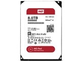 WESTERN DIGITAL WD80EFZX