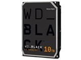 WESTERN DIGITAL WD101FZBX