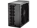 Kuroutoshikou KRPW-PK1000W/92+